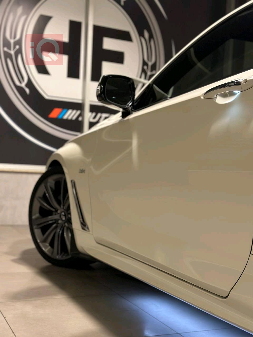ئينفنتي Q60 کوپ